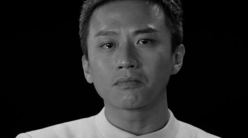 绝地反击邓超演的是谁