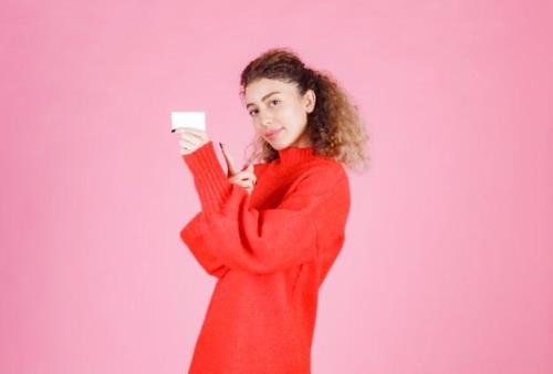红色仕途主角有多少个女人