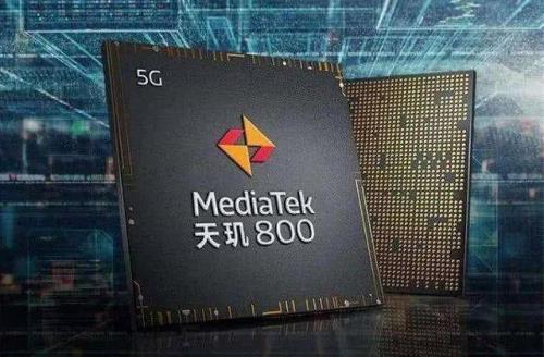联发科天玑6020是天玑700系列吗