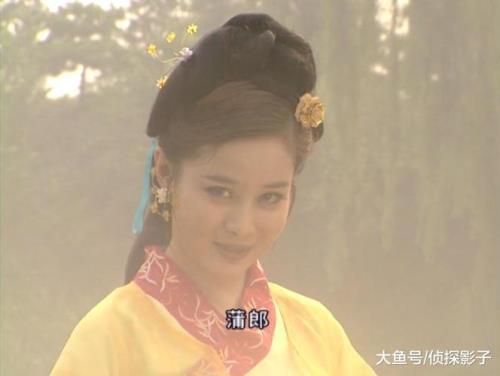 聊斋里面常远喂孩子奶是多少集