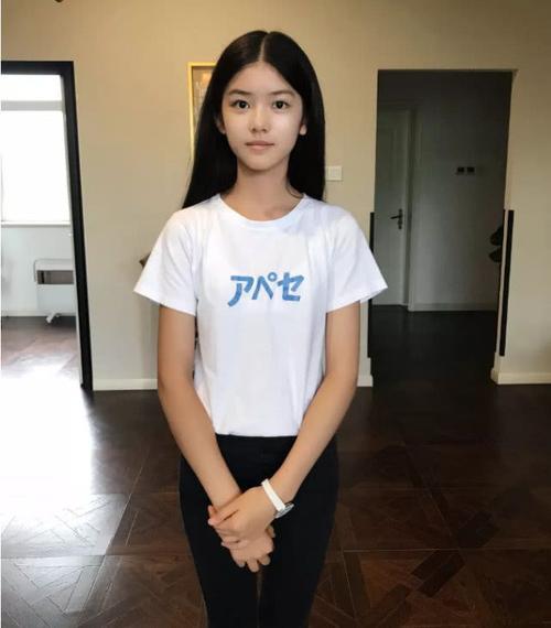 12岁以上的童星发展如何