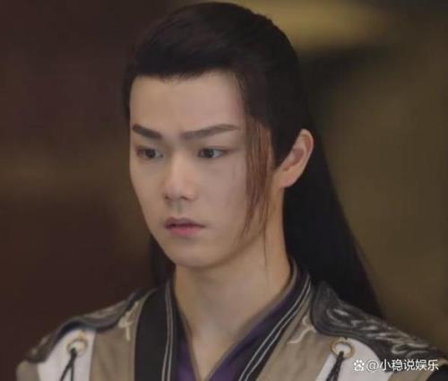 墨白男女主什么时候在一起