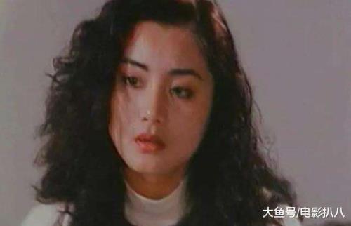 陈颖芝最火的一部电影
