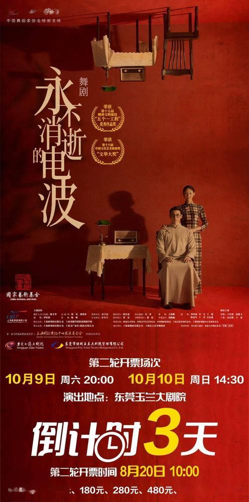 电报电波为何永不消失
