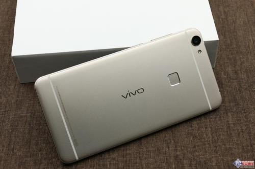 买vivopad2还是vivo pad一代