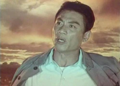 决裂电影是好是坏