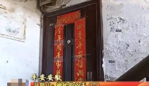 原生之罪吴文娟的结局