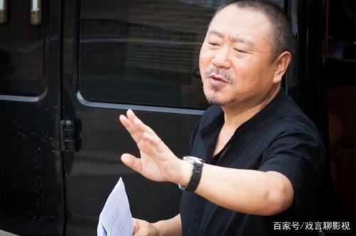 范伟不速之客结局解析