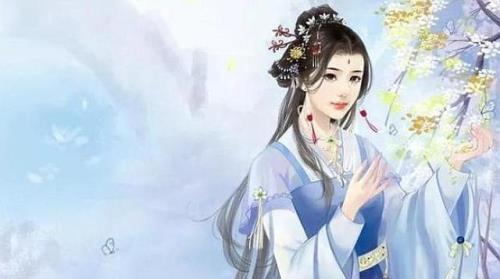 主角叫林铭的穿越重生小说