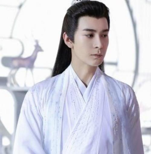成毅和陈星旭的演技哪个更好