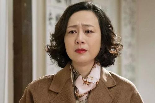 青春之城中吴玉芳演谁
