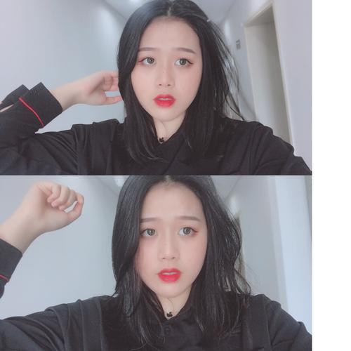 林柒是什么意思
