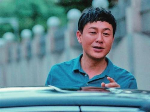 张颂文献给春天的演讲稿