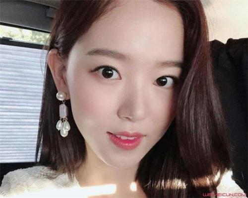 姜汉娜纯真年代片段是真的吗
