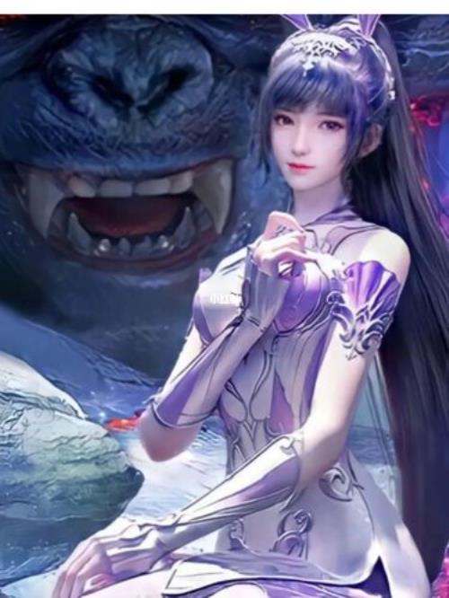 诸天纪好看吗