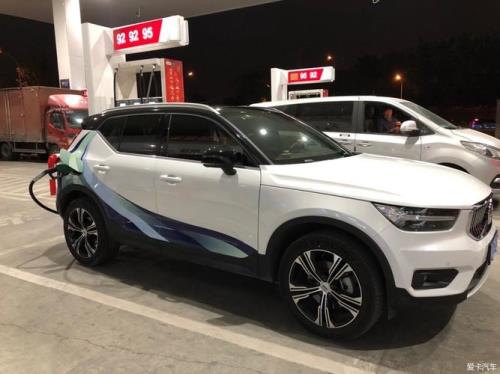 mars汽车是什么牌子