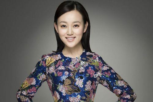 谍影张子墨还活着吗