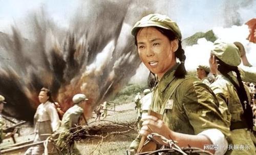 刘尚娴的身高