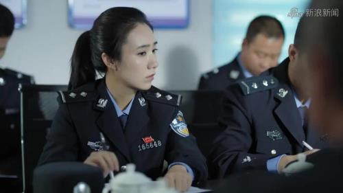小镇警事张振忠为什么杀张振宝