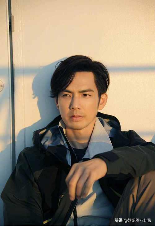 钟汉良是哪里人