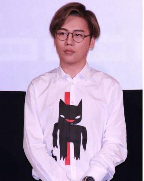刘维是哪个公司的