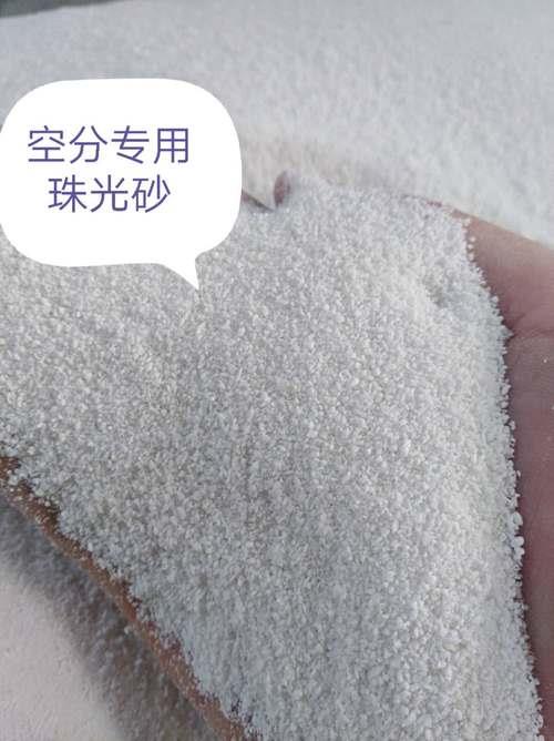 标准砂规格型号