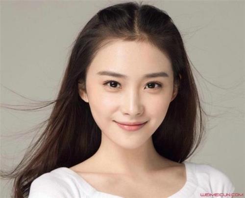 王文佳演过的电视