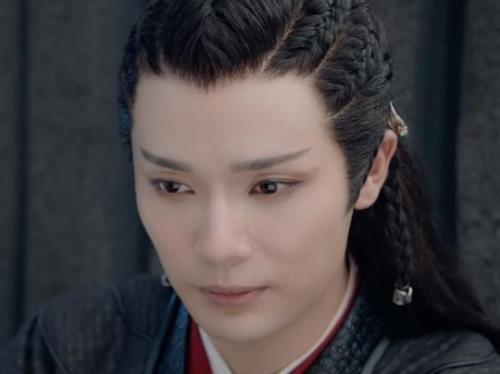 李岱昆多高