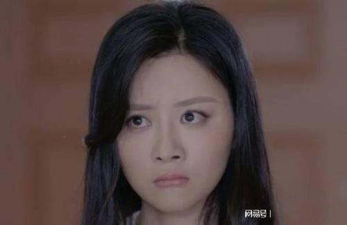 转角之恋孟甜和谁在一起了