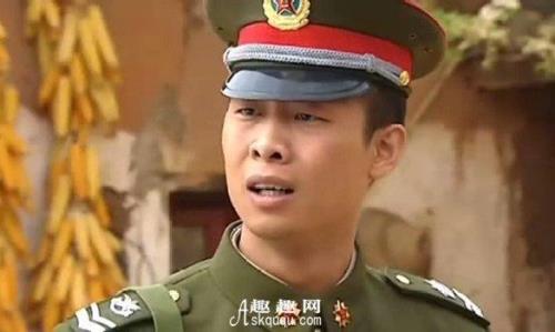 夏雨张译林家栋演的电影