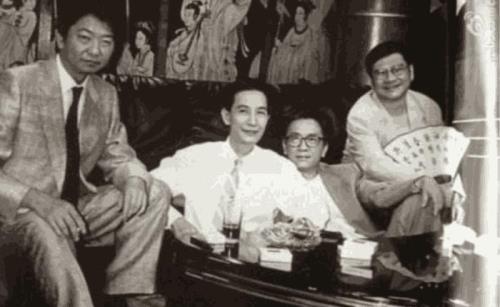 黄沾广告词