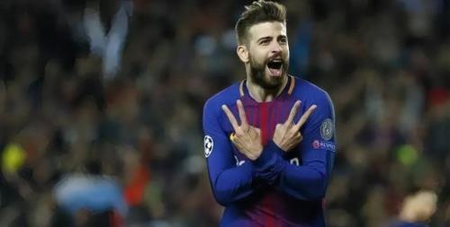 皮克什么时候出场的