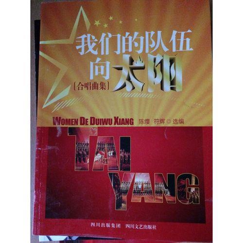 我们的队伍向太阳主演是谁
