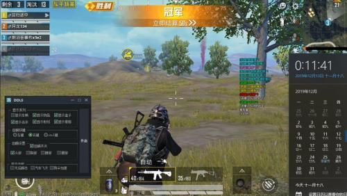 ddls是什么