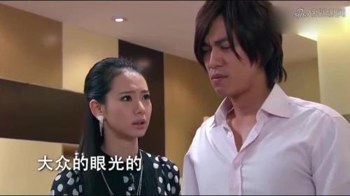 《爱情真善美》一共有多少集