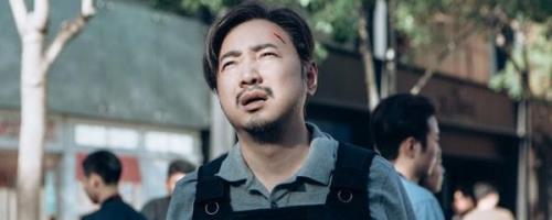 徐峥红尘往事结局