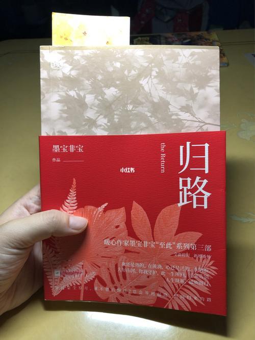 归路男主开什么车
