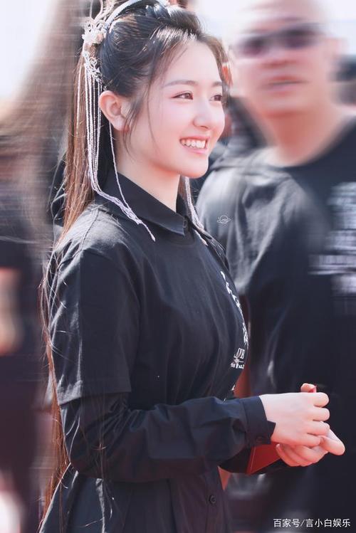你好星期六陈星旭李兰迪哪一期