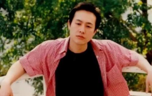 张杰对张颂文的评价