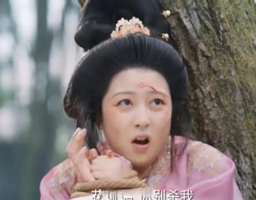 花琉璃轶闻哪里看
