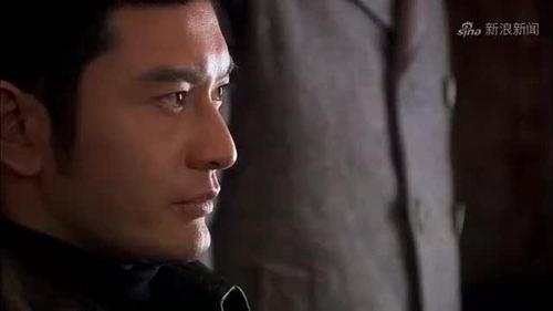 罪之缘乔小鱼为什么会被抽血