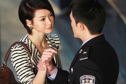 无懈可击之高手如林戚薇大结局