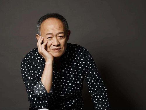 金士杰演过终极一班吗