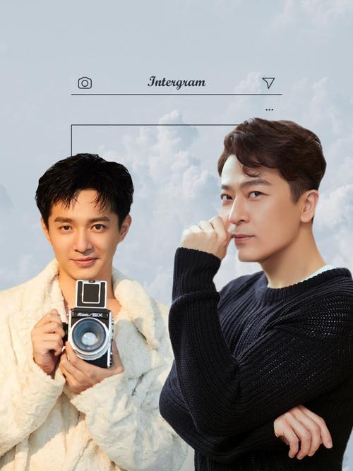 于毅与张国荣有什么渊源