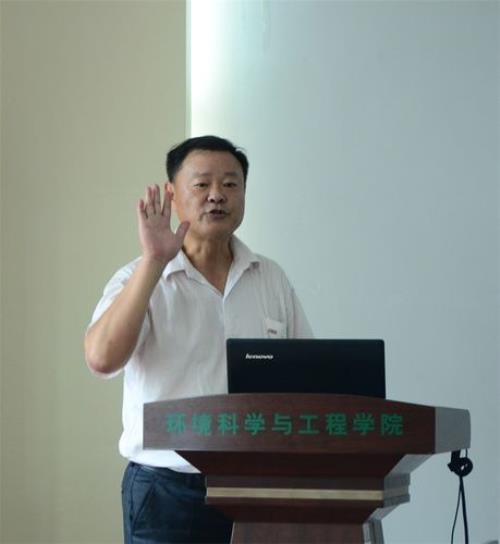 吴军做了什么贡献