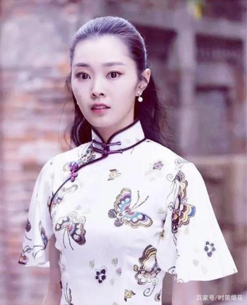 宋轶如何从配角变主角