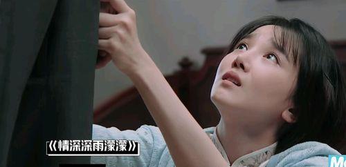 黄子韬陈小纭什么综艺