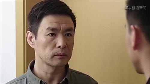 霹雳火何苗被欺负是哪集