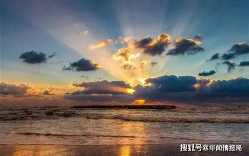 知而未行只是未知什么意思