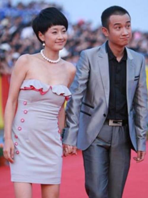 马伊琍文章复婚了是真的吗